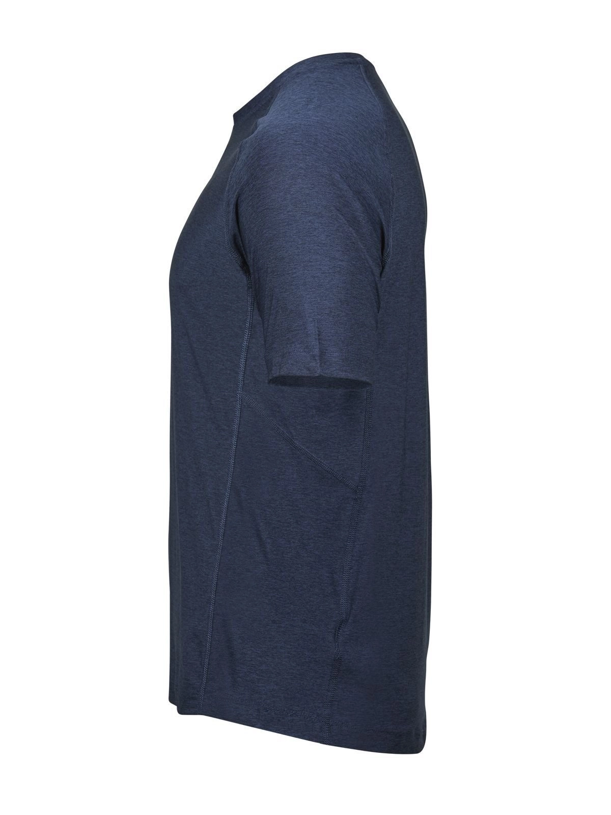 Immagine Men's cooldry tee