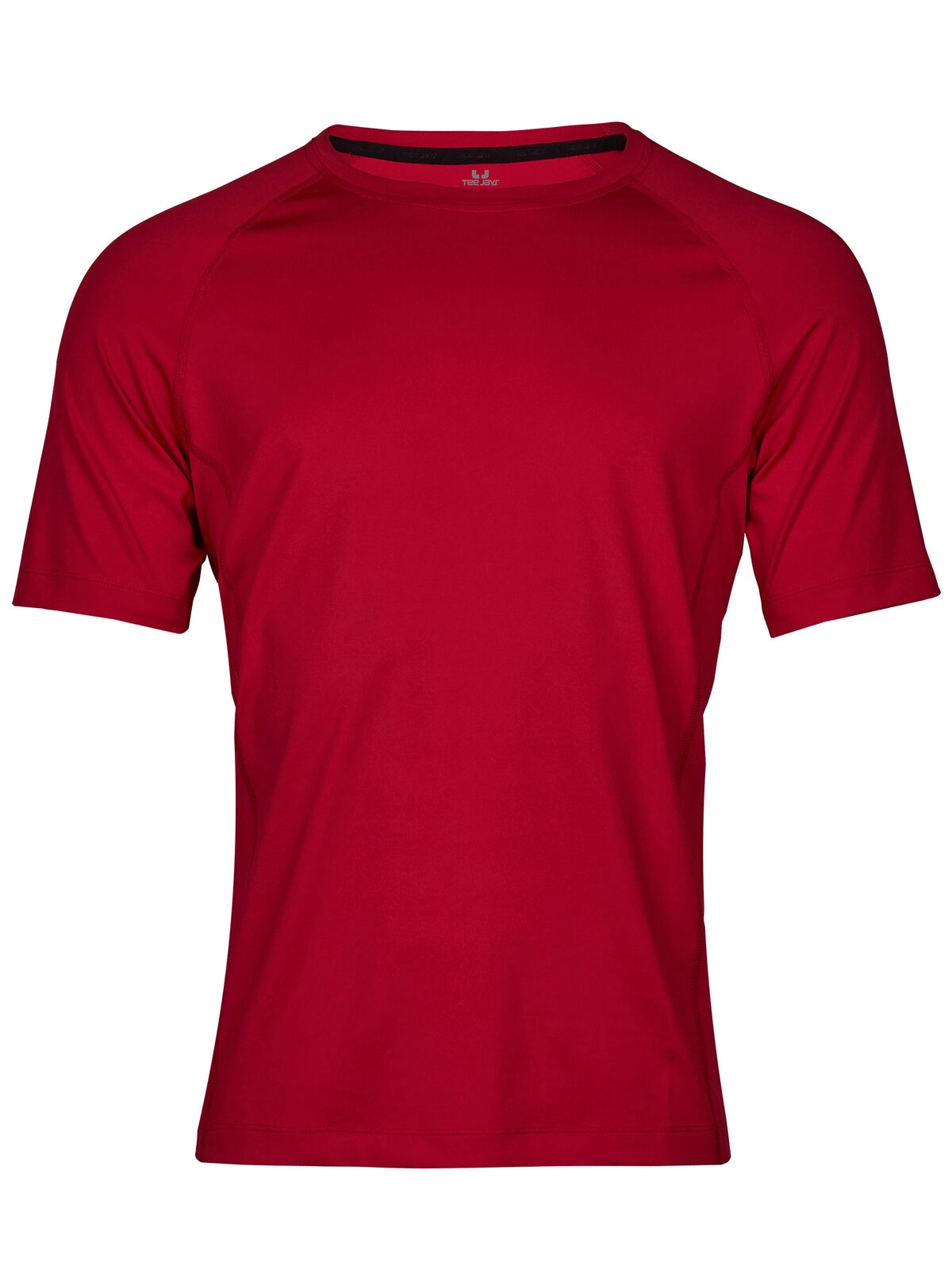 Immagine Men's cooldry tee