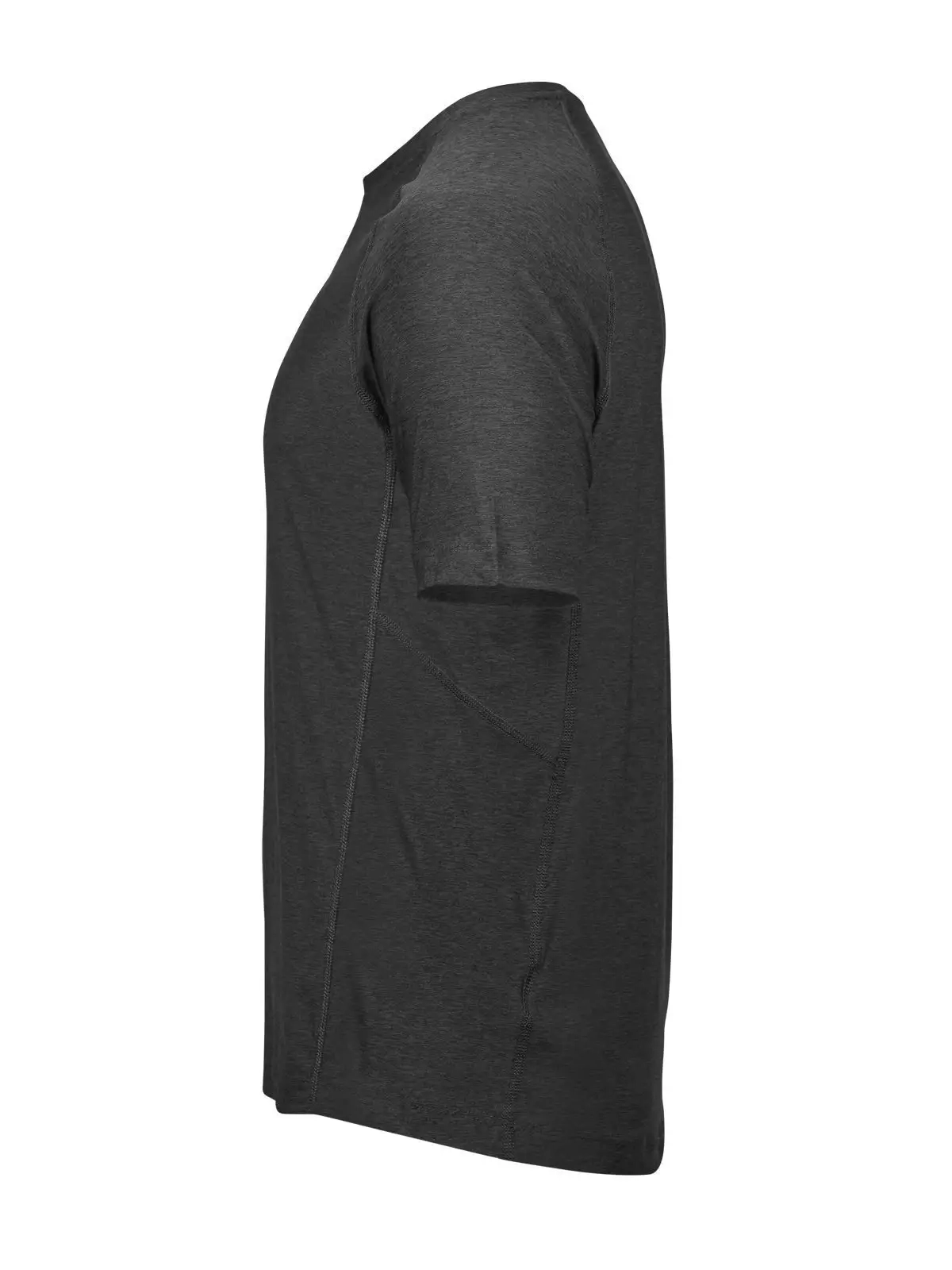 Immagine Men's cooldry tee