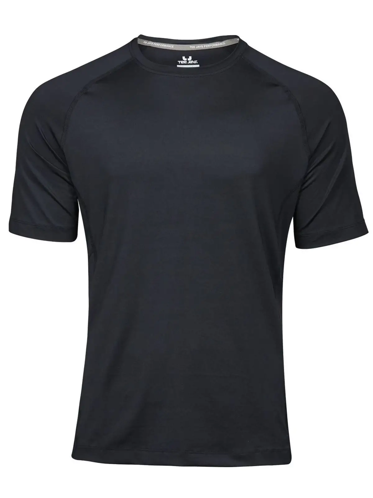 Immagine Men's cooldry tee