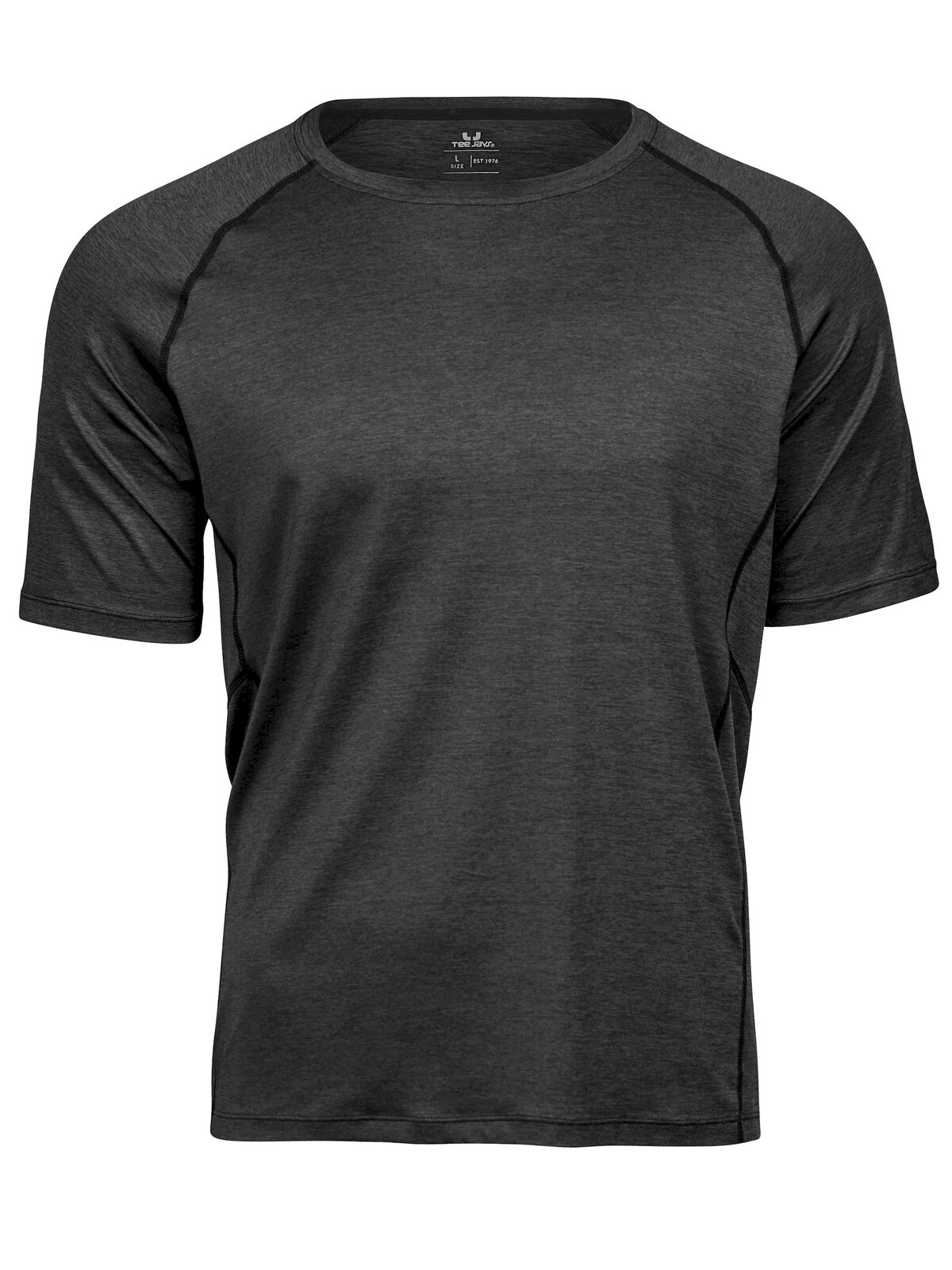 Immagine Men's cooldry tee