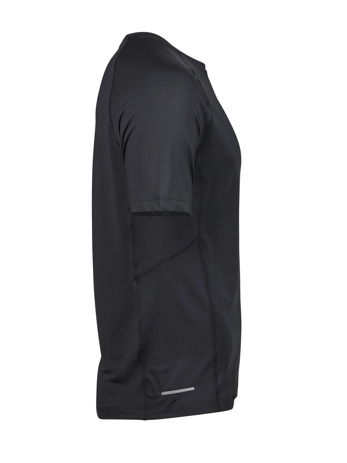 Immagine Men's cooldry tee