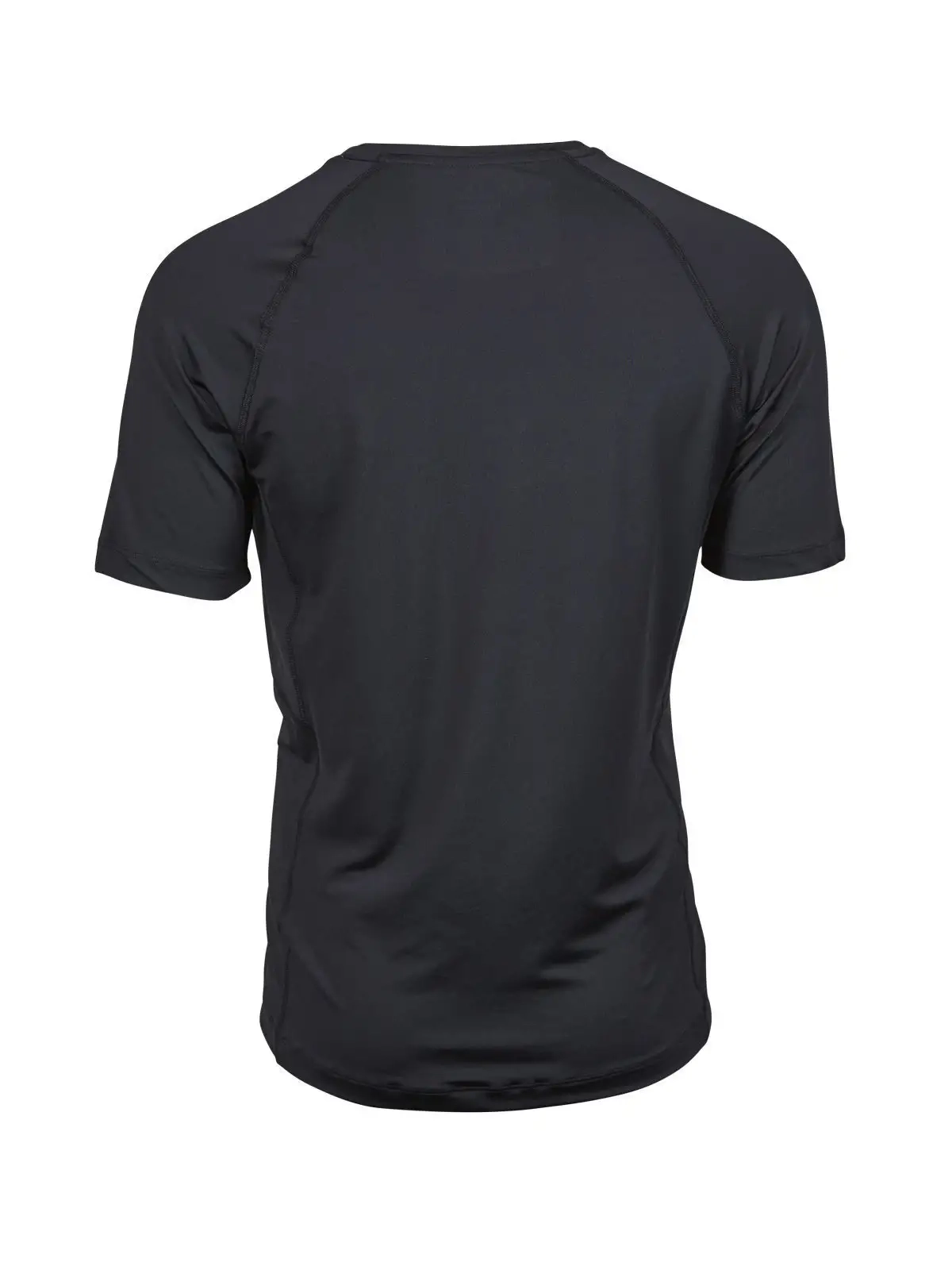 Immagine Men's cooldry tee