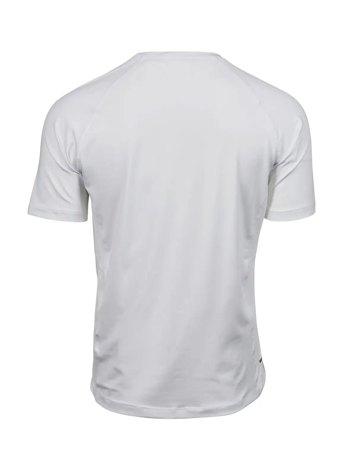 Immagine Men's cooldry tee