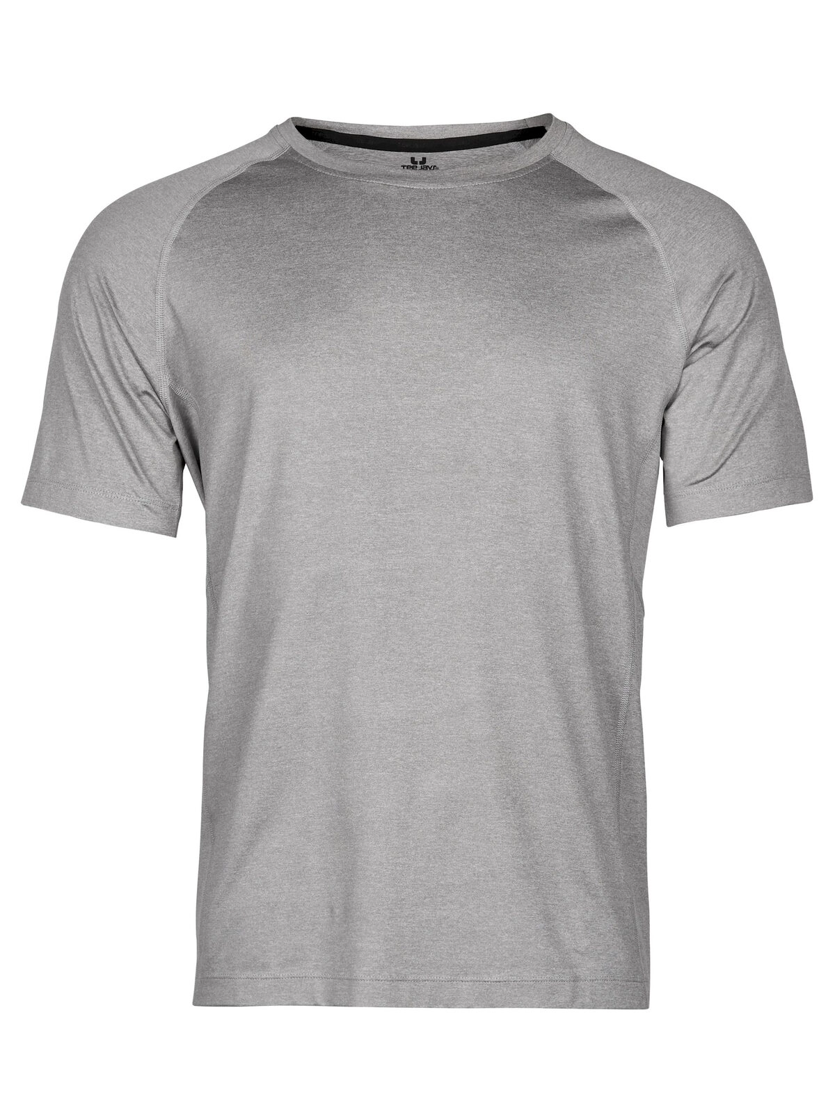 Immagine Men's cooldry tee