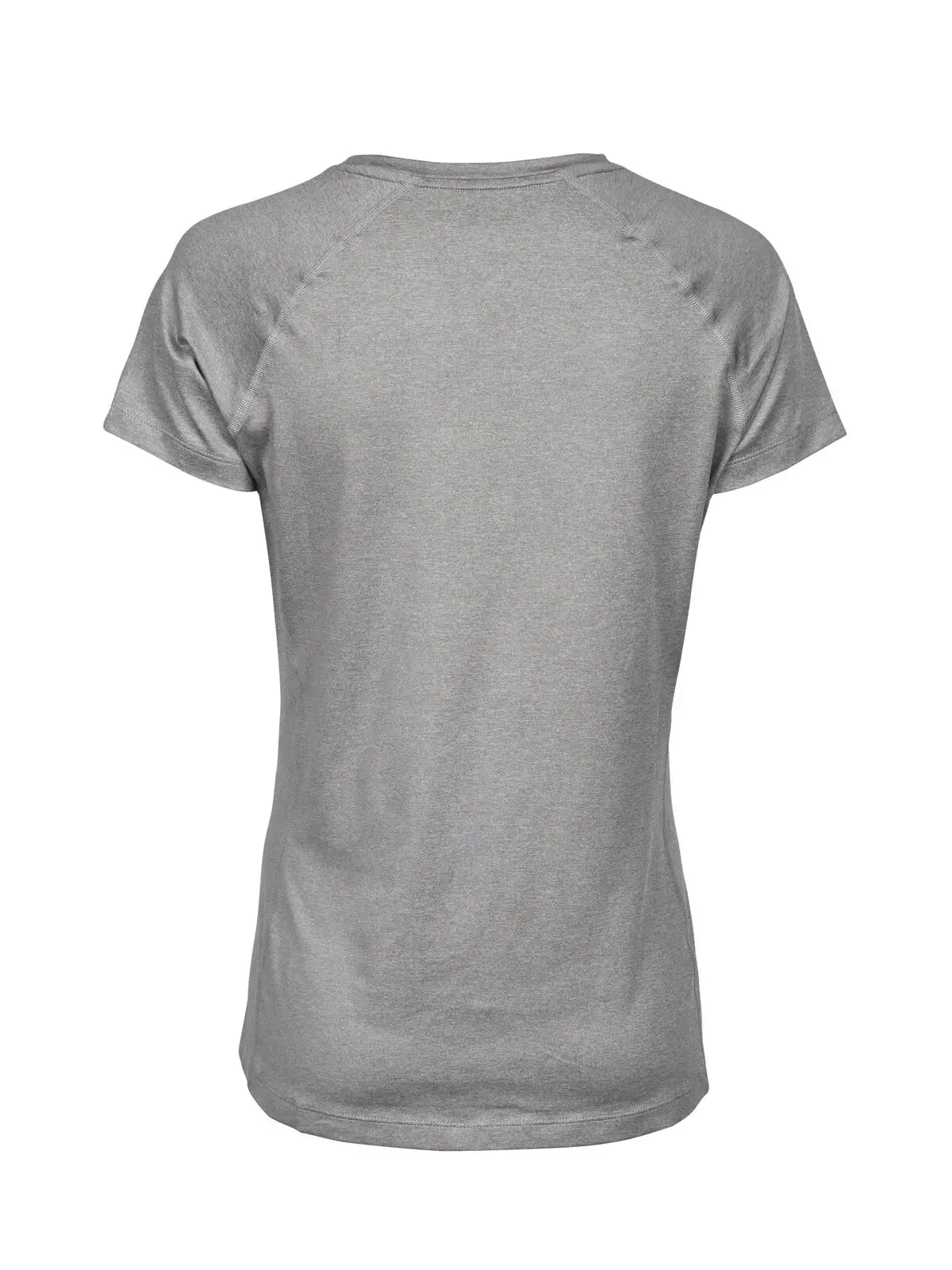 Immagine Men's cooldry tee