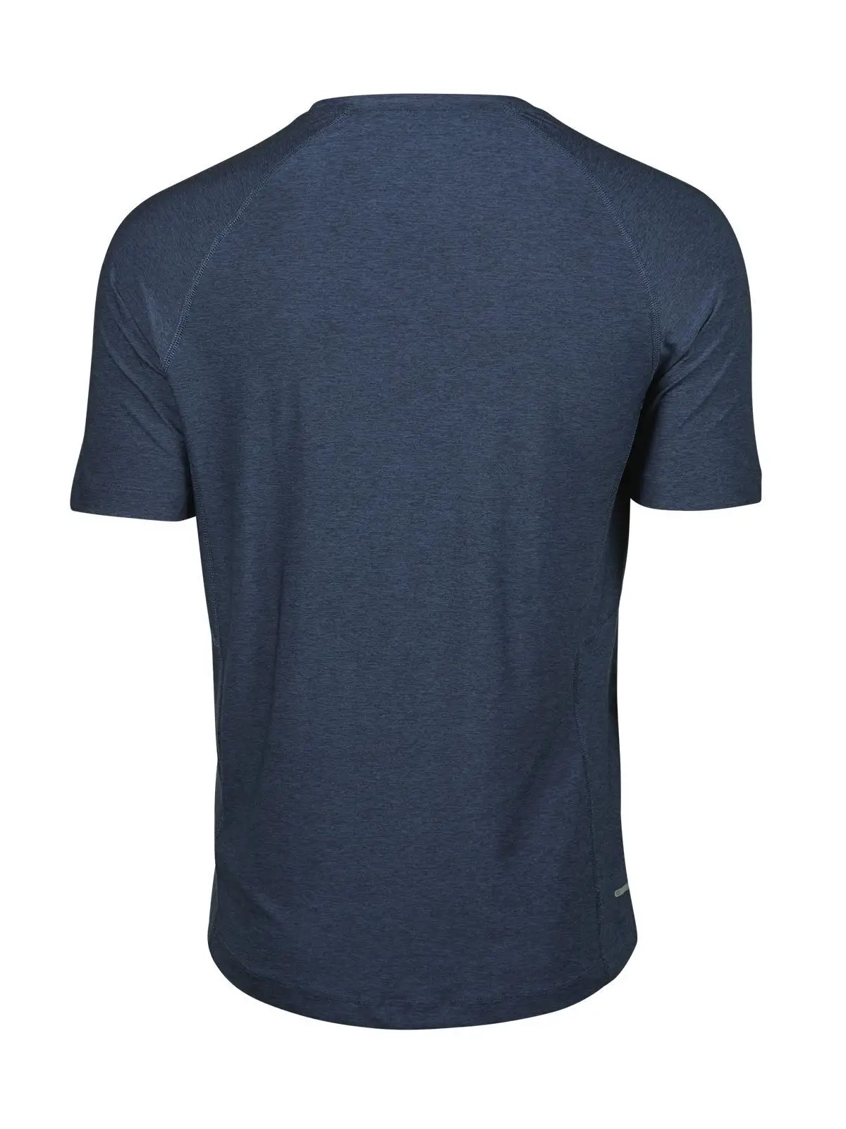 Immagine Men's cooldry tee