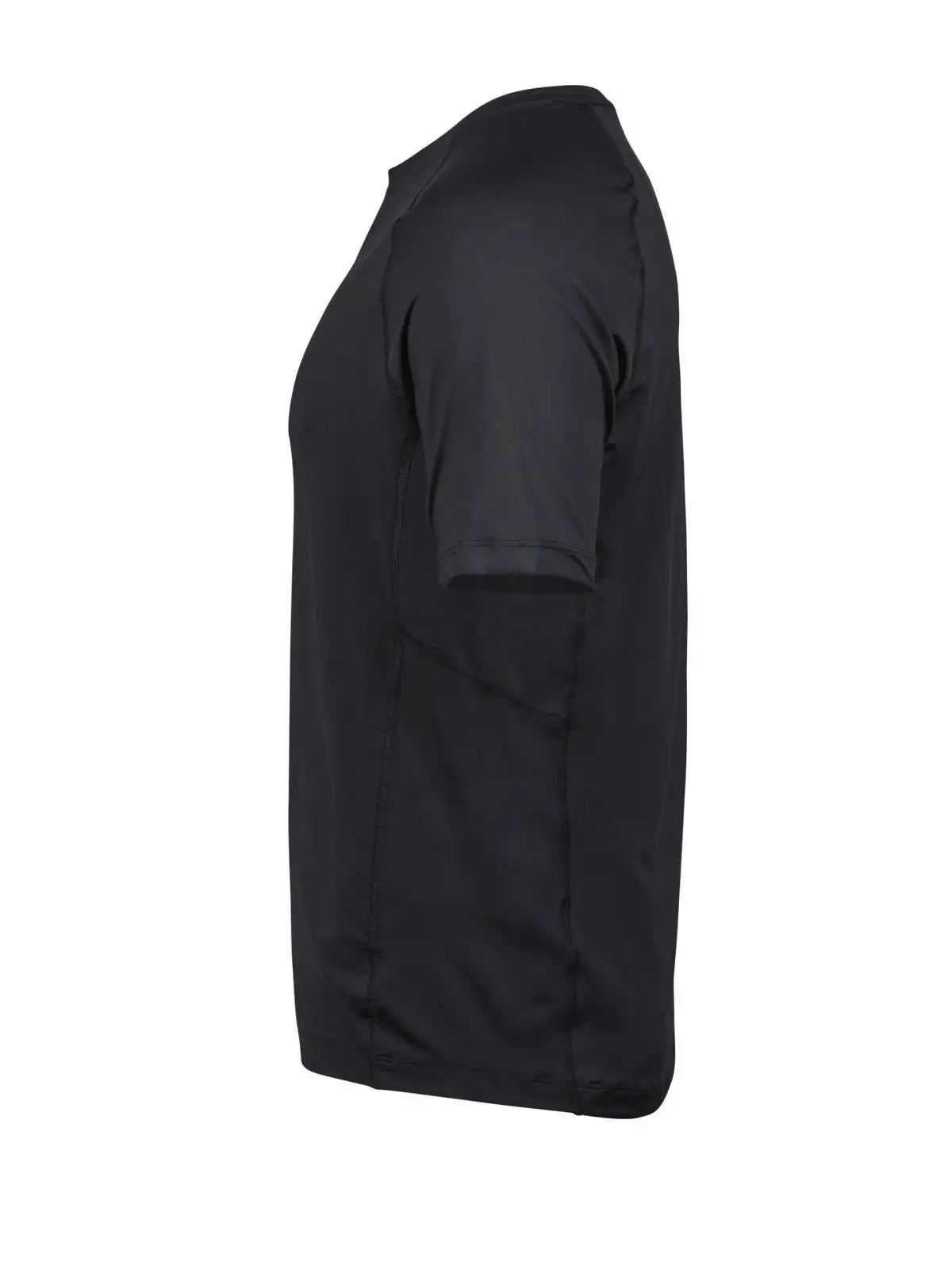 Immagine Men's cooldry tee