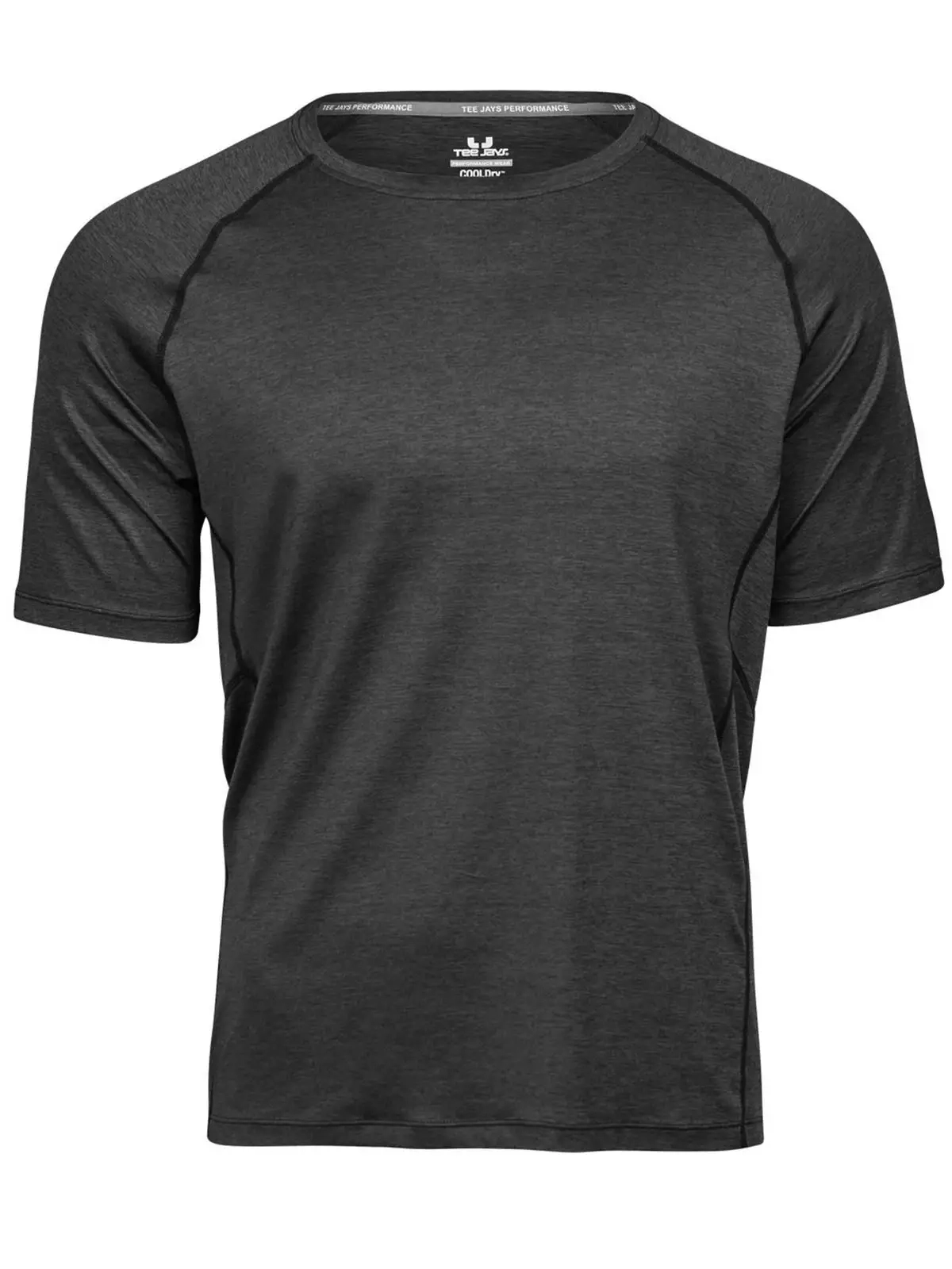 Immagine Men's cooldry tee