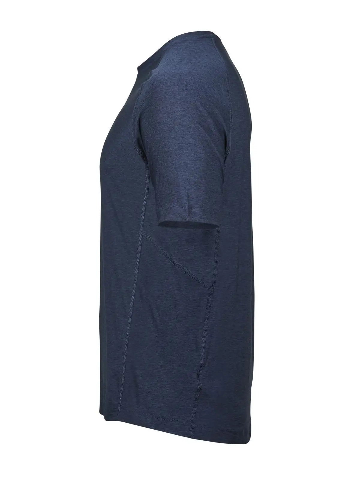 Immagine Men's cooldry tee