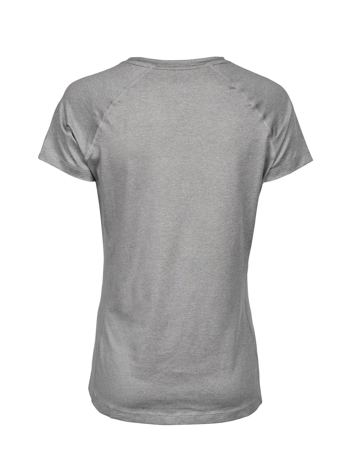 Immagine Men's cooldry tee