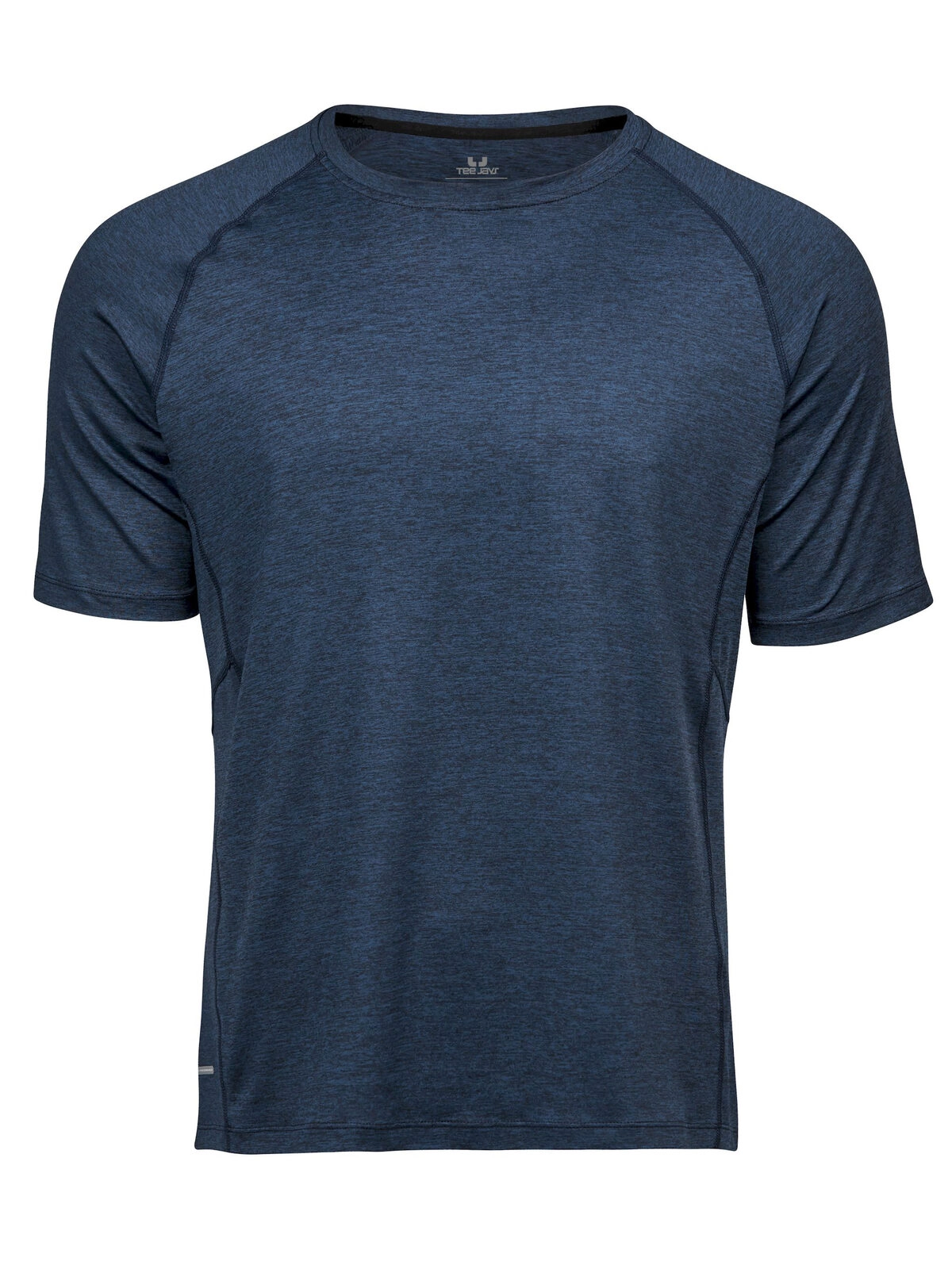 Immagine Men's cooldry tee