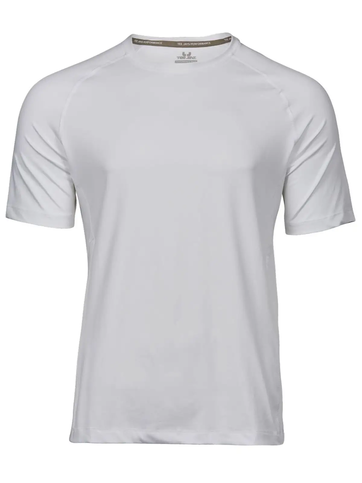 Immagine Men's cooldry tee