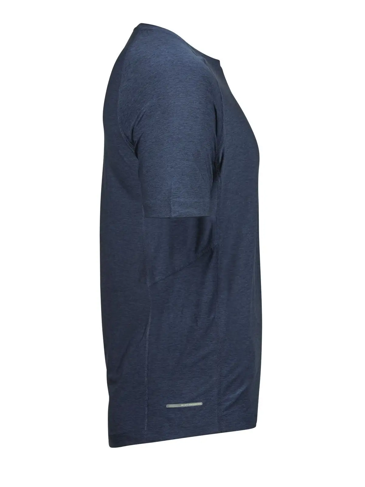 Immagine Men's cooldry tee