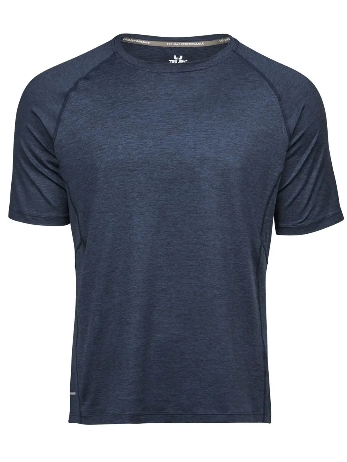 Immagine Men's cooldry tee