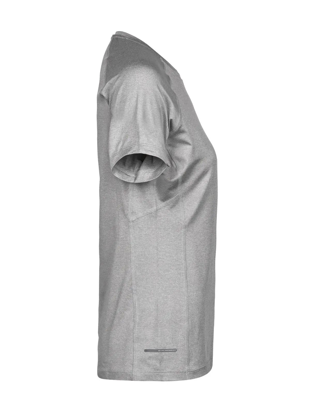 Immagine Men's cooldry tee