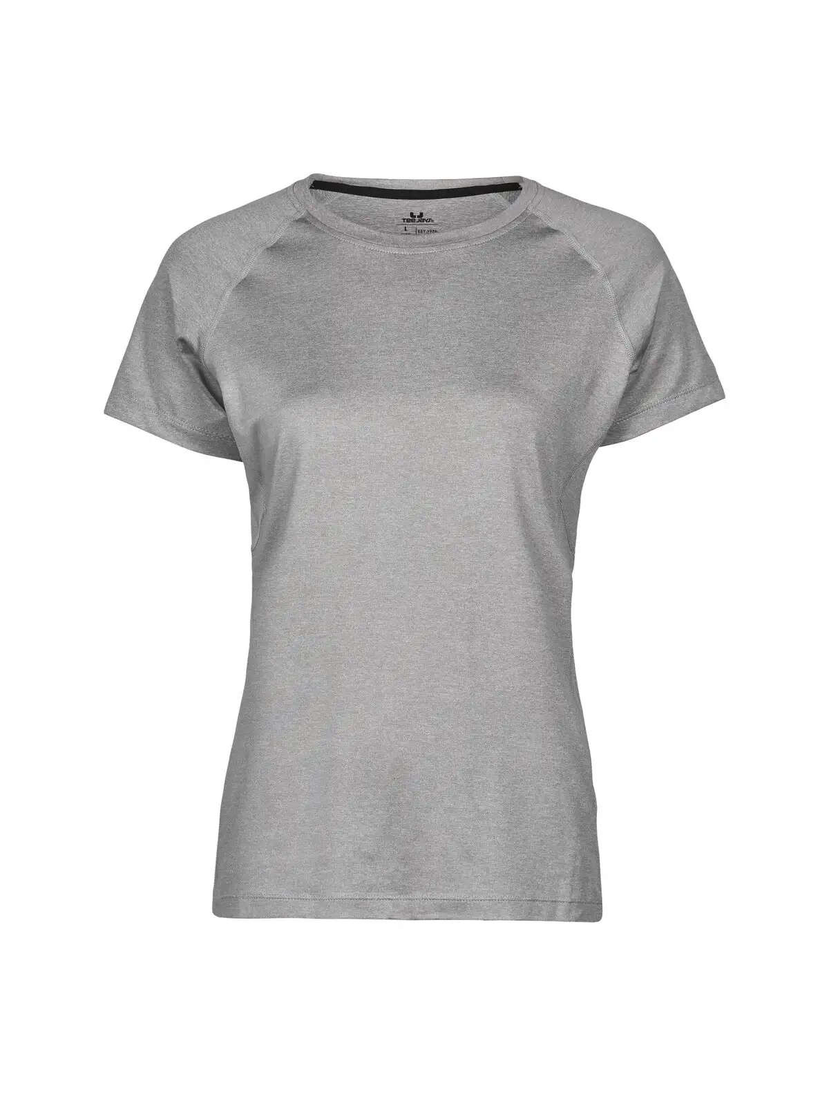 Immagine Men's cooldry tee