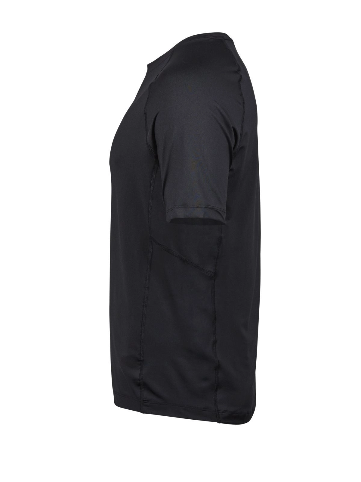 Immagine Men's cooldry tee