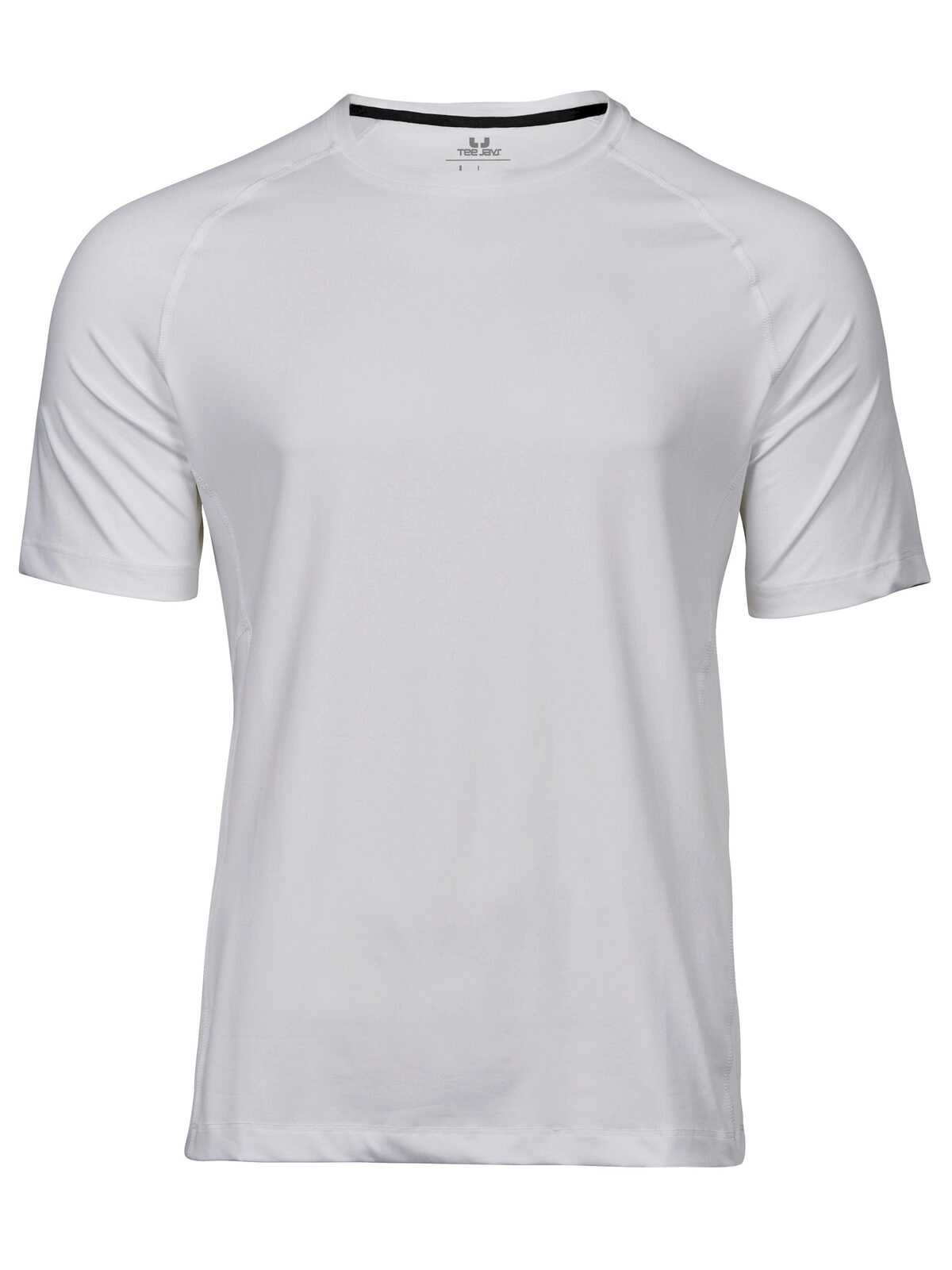 Immagine Men's cooldry tee