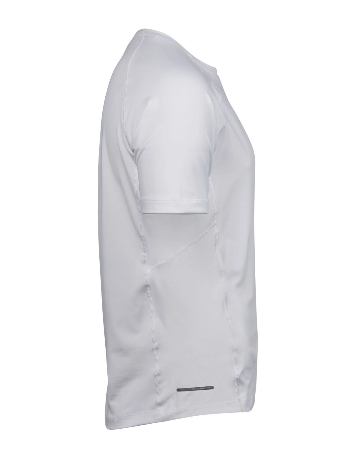 Immagine Men's cooldry tee