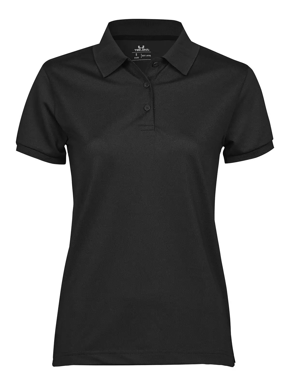 Immagine Polo club donna