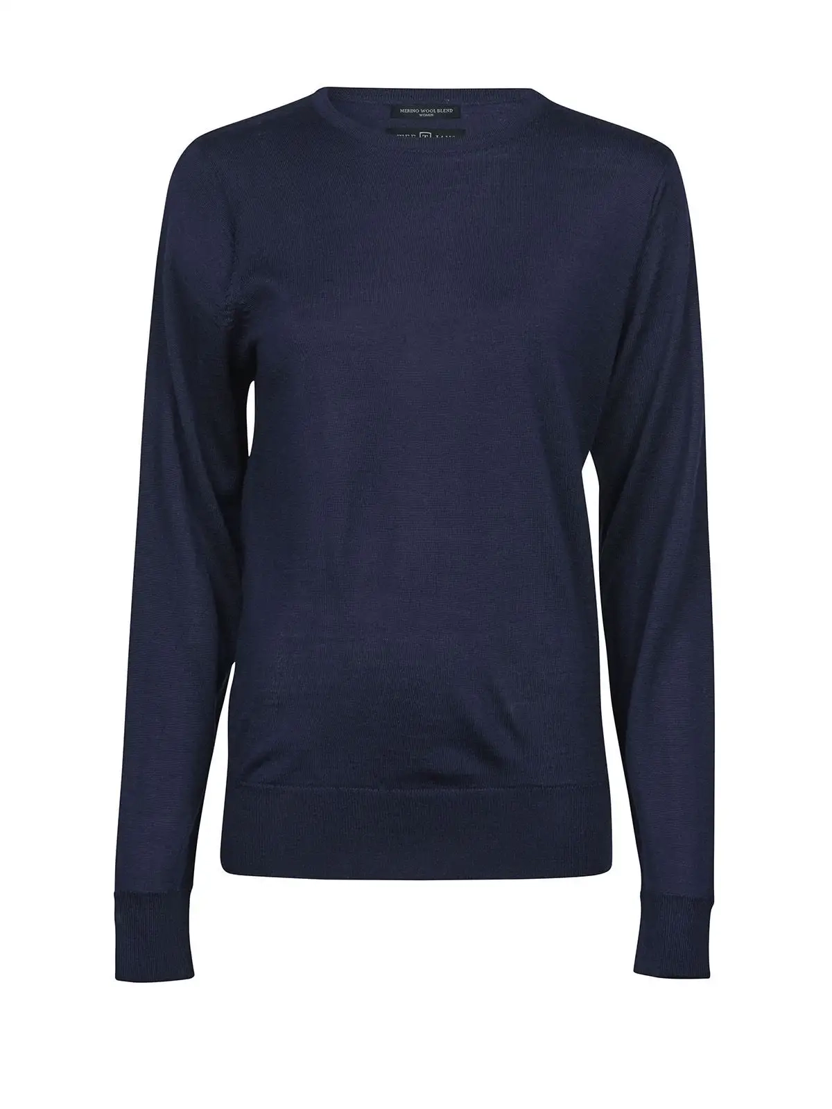 Immagine Womens Crew Neck