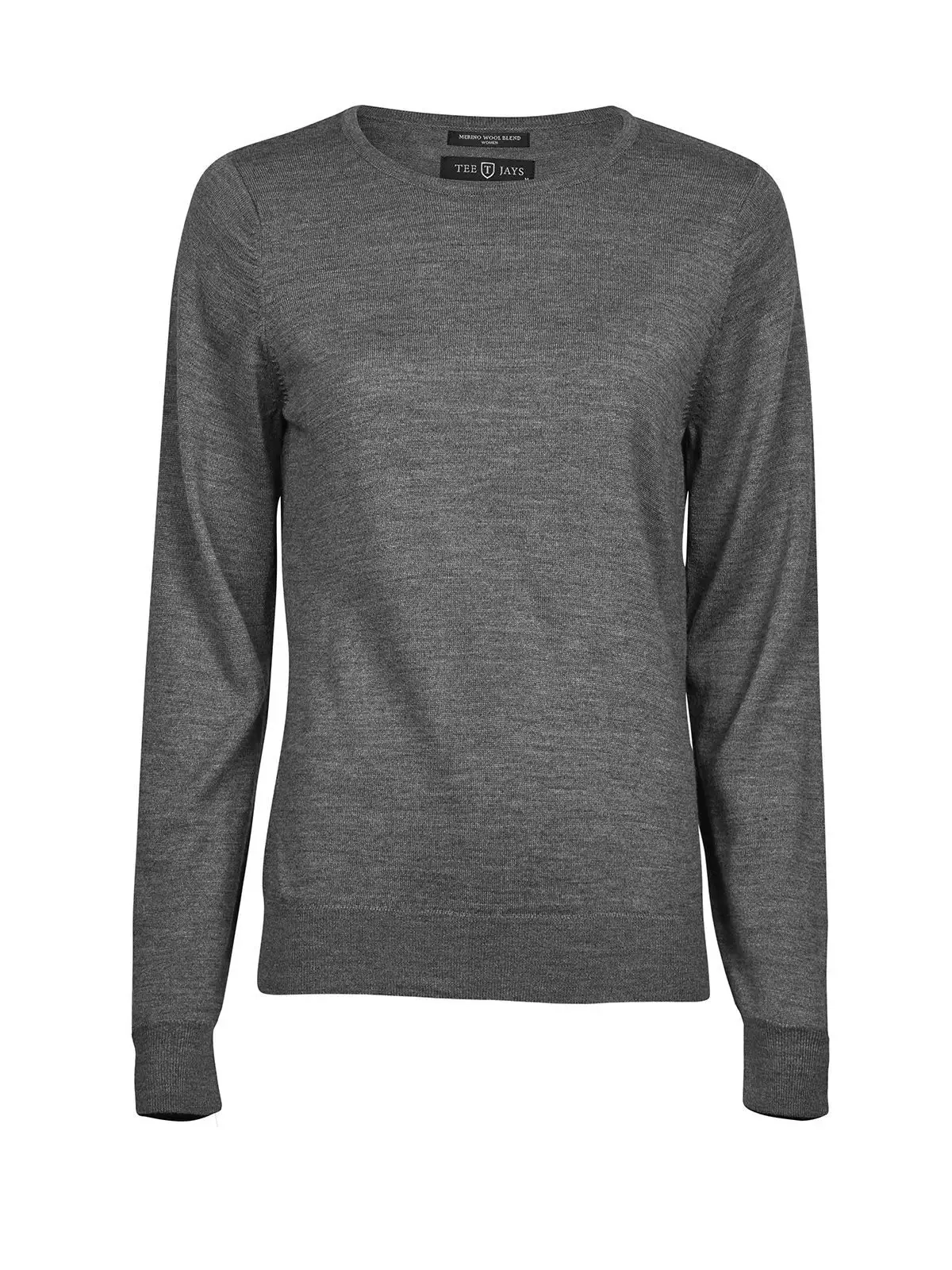 Immagine Womens Crew Neck