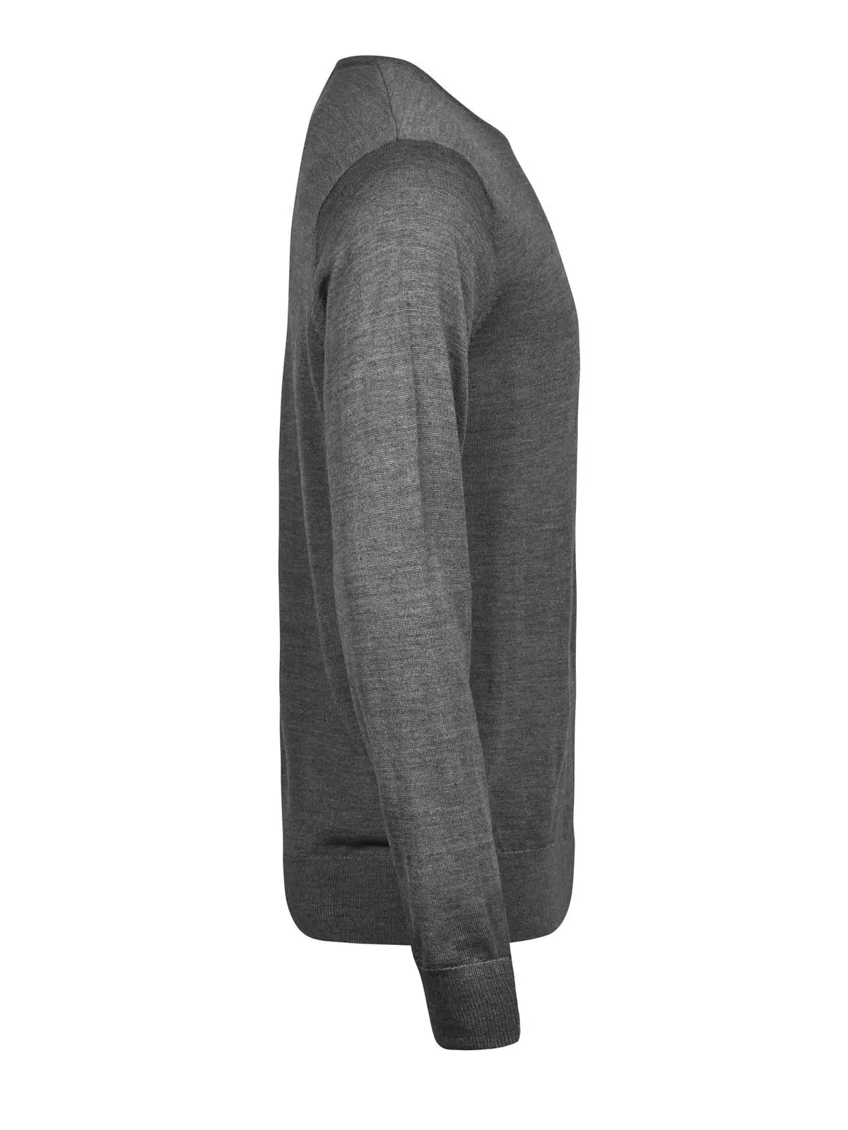 Immagine Men's Crew Neck