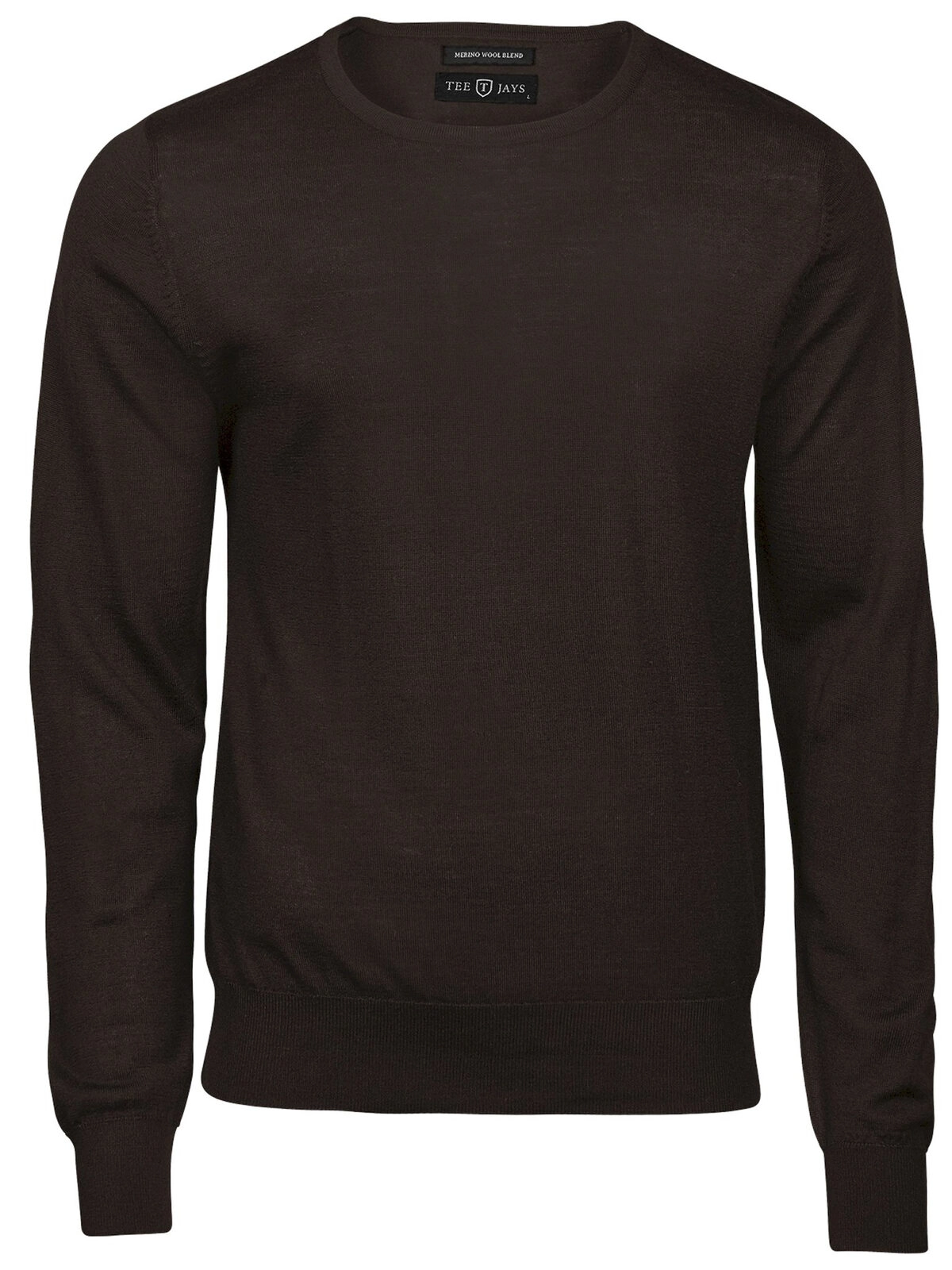 Immagine Men's Crew Neck