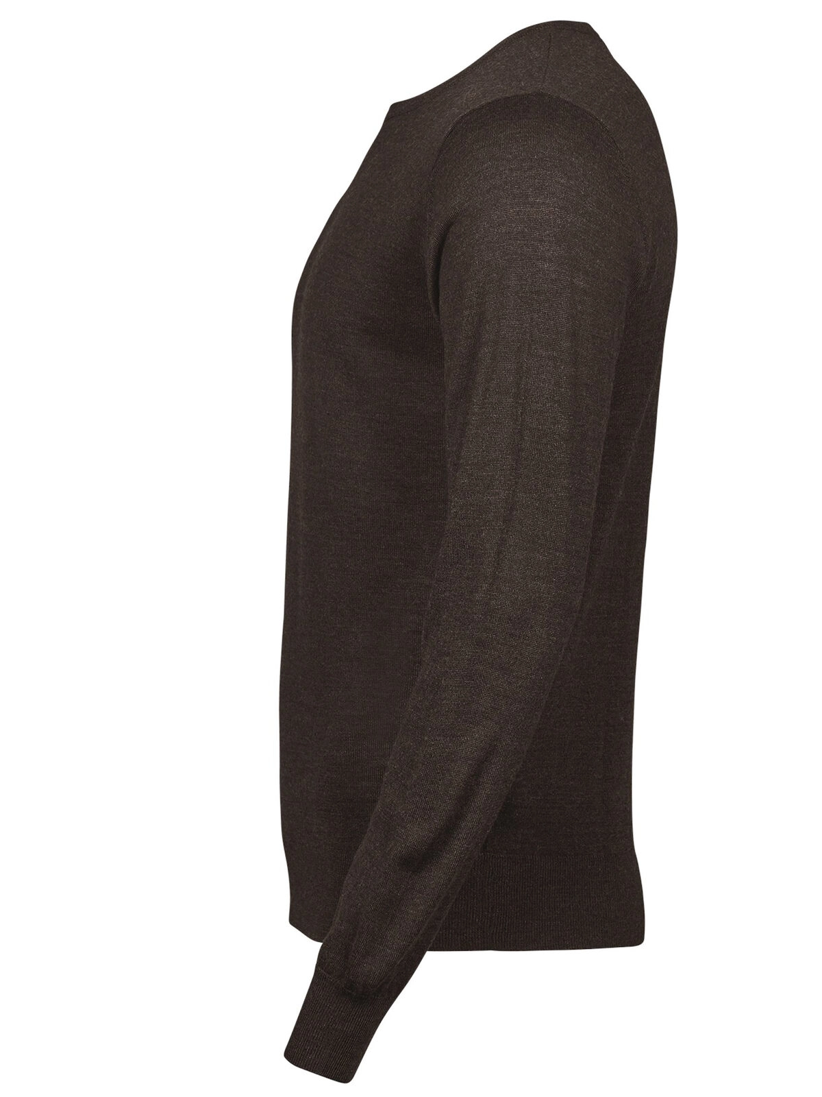 Immagine Men's Crew Neck