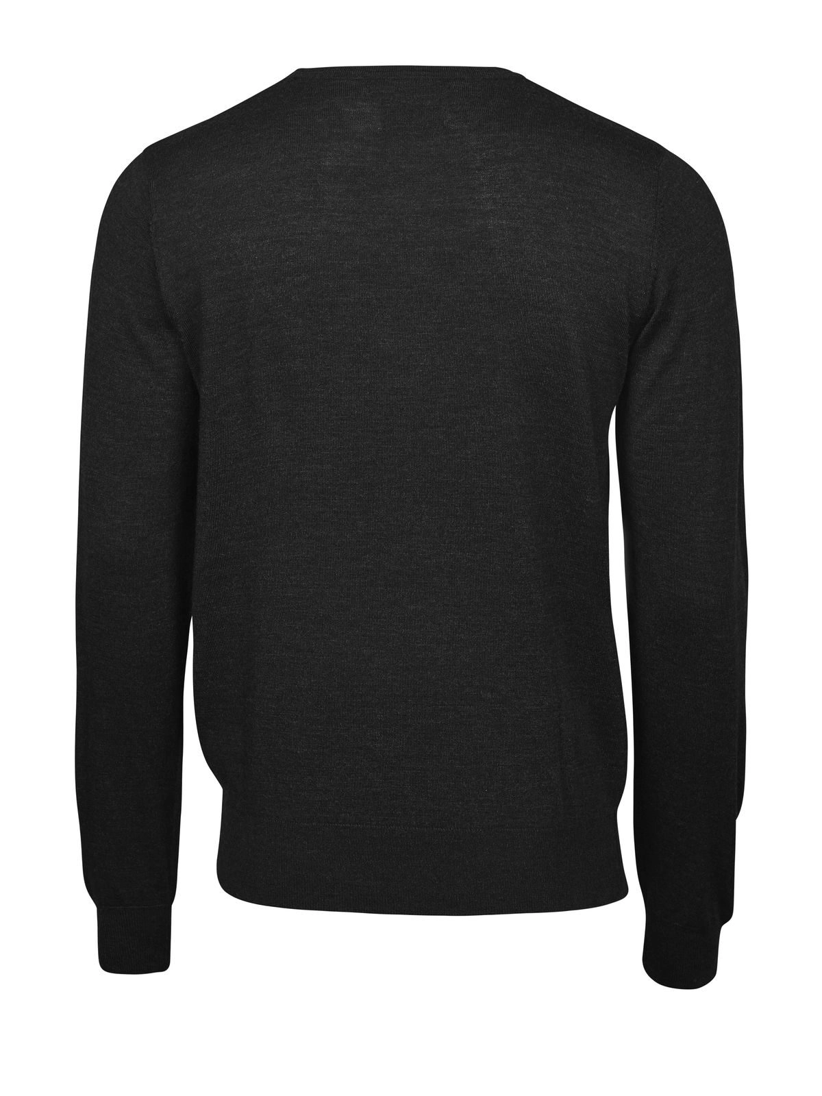 Immagine Men's Crew Neck