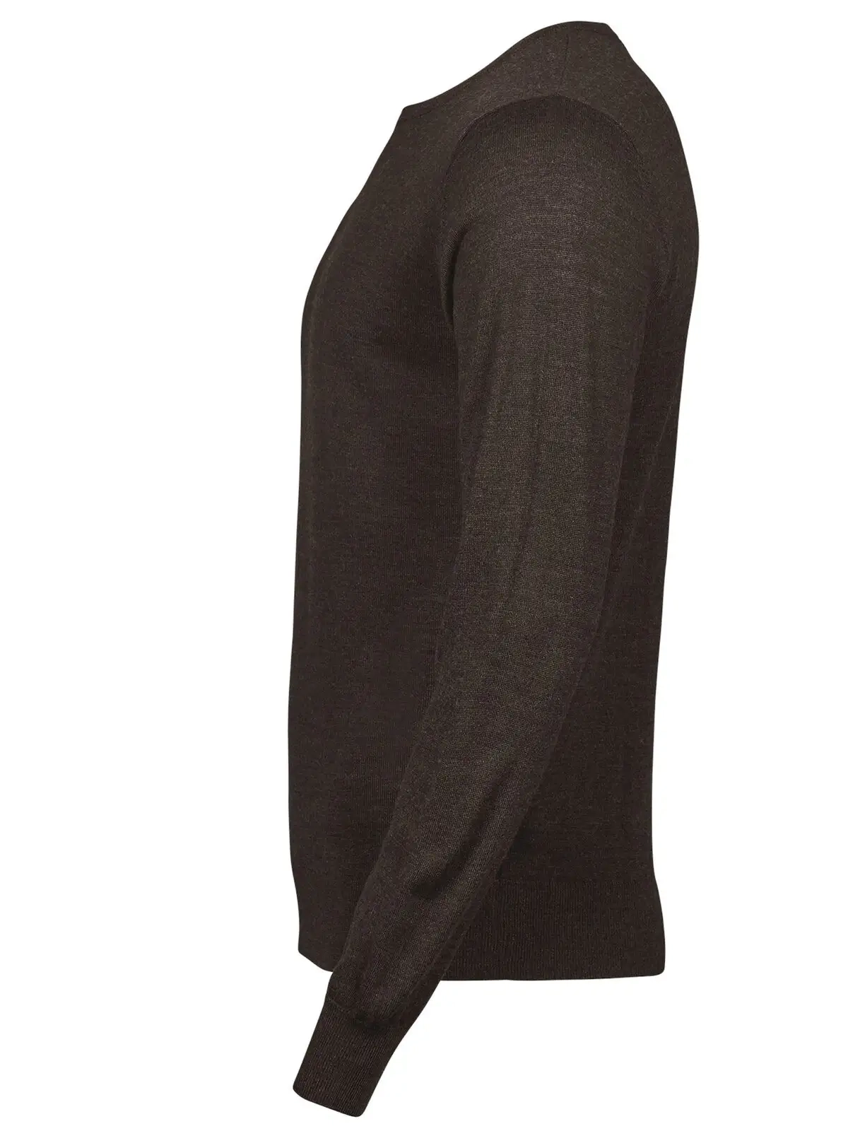 Immagine Men's Crew Neck