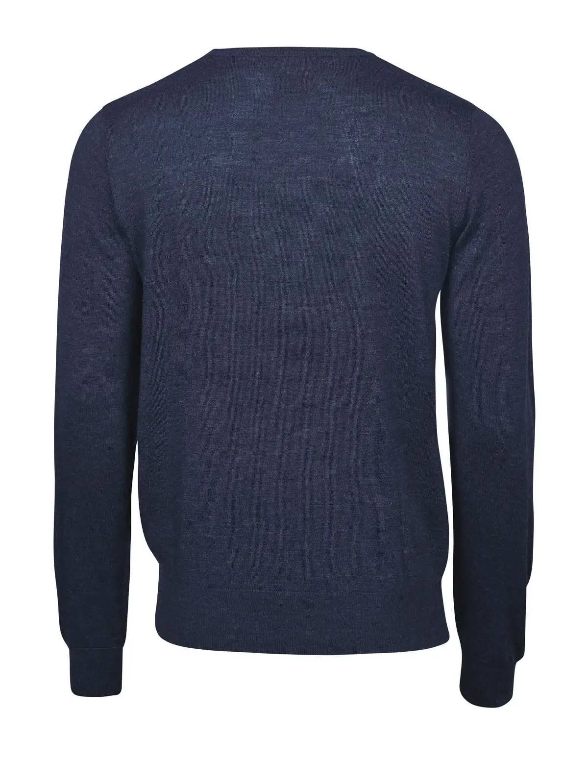 Immagine Men's Crew Neck