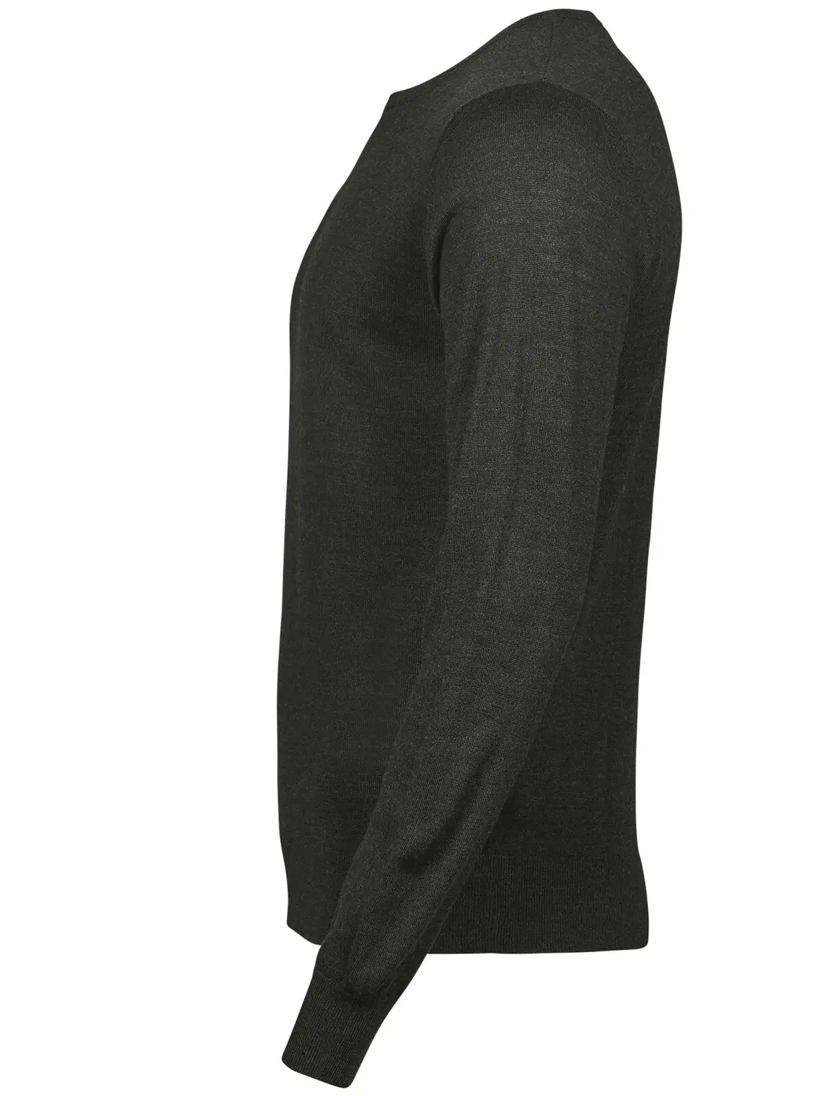 Immagine Men's Crew Neck