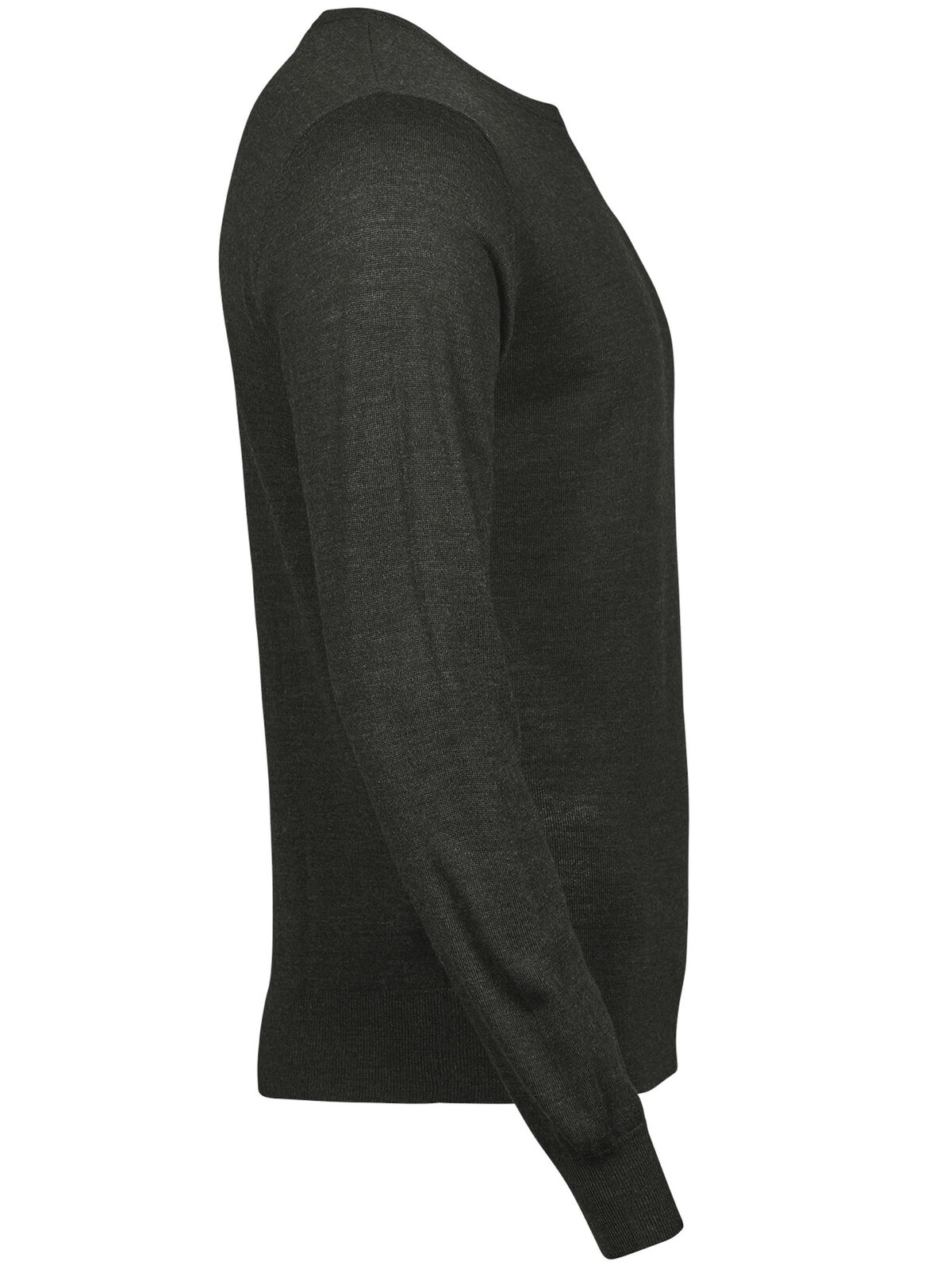 Immagine Men's Crew Neck