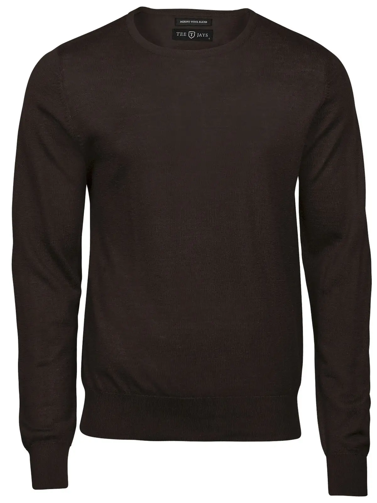 Immagine Men's Crew Neck