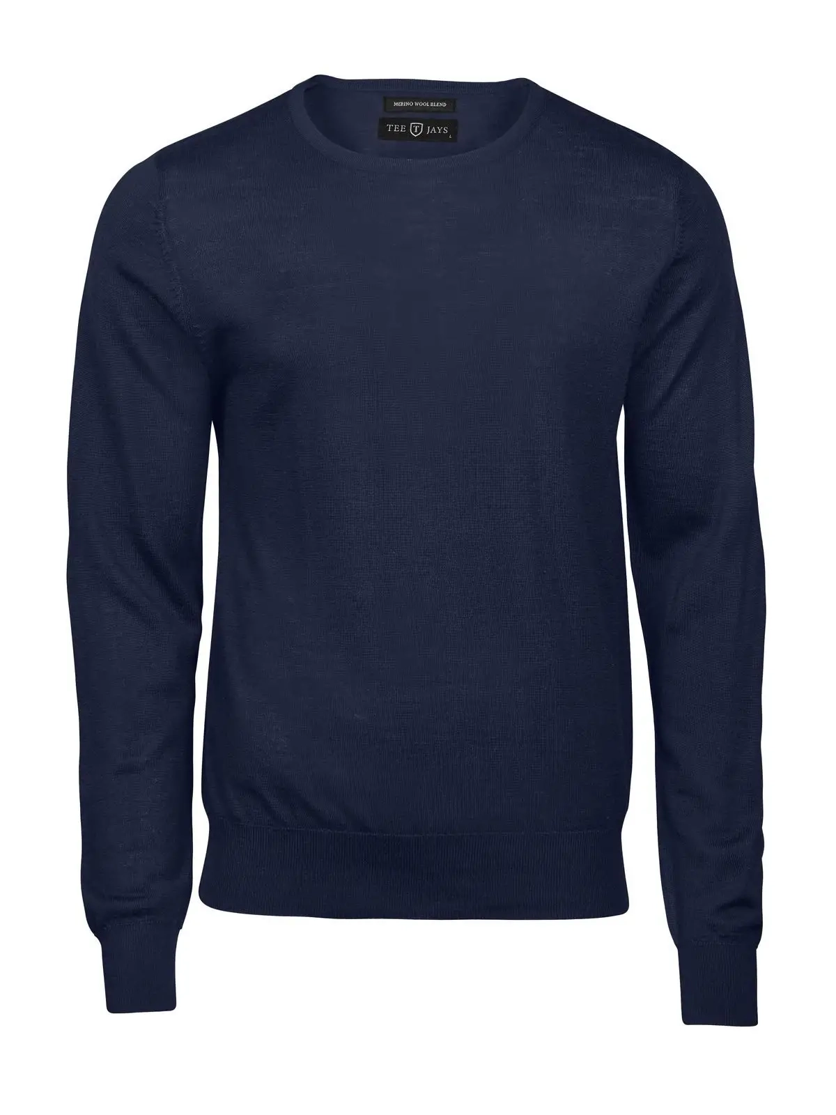 Immagine Men's Crew Neck