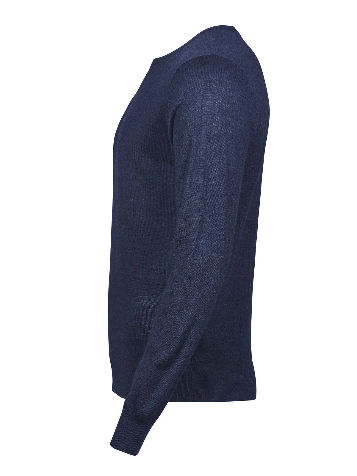 Immagine Men's Crew Neck