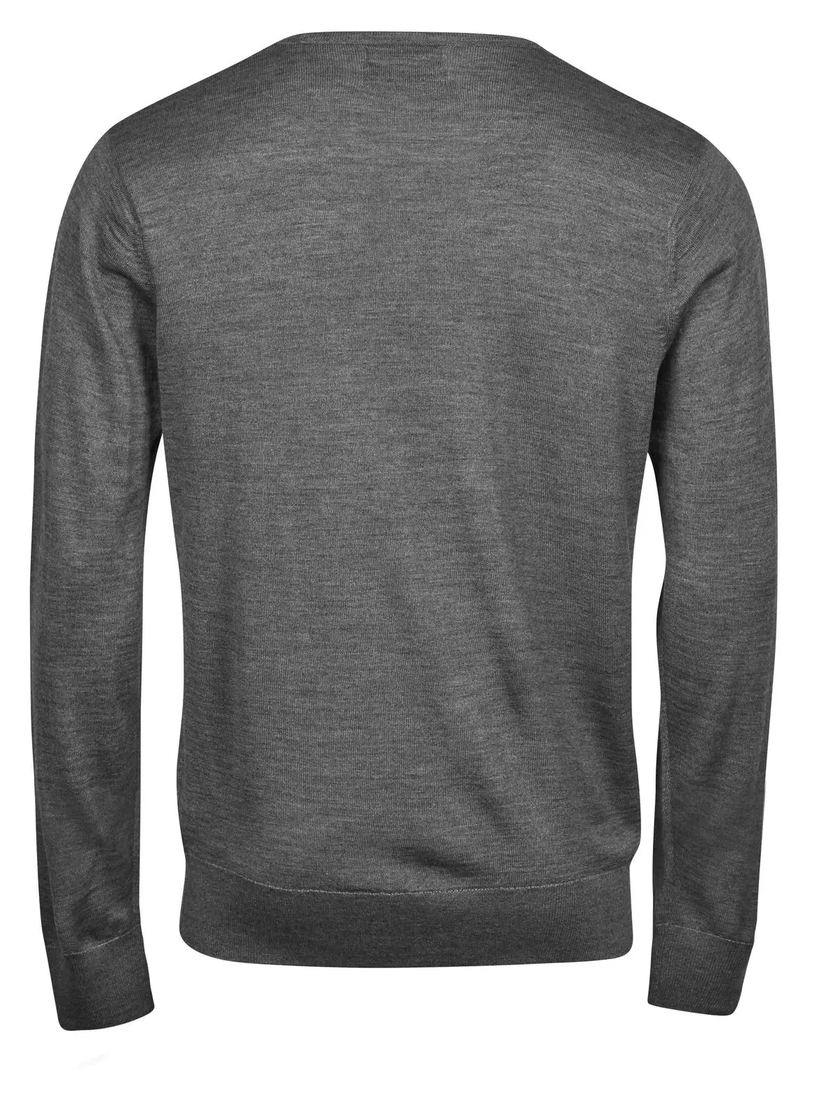Immagine Men's Crew Neck