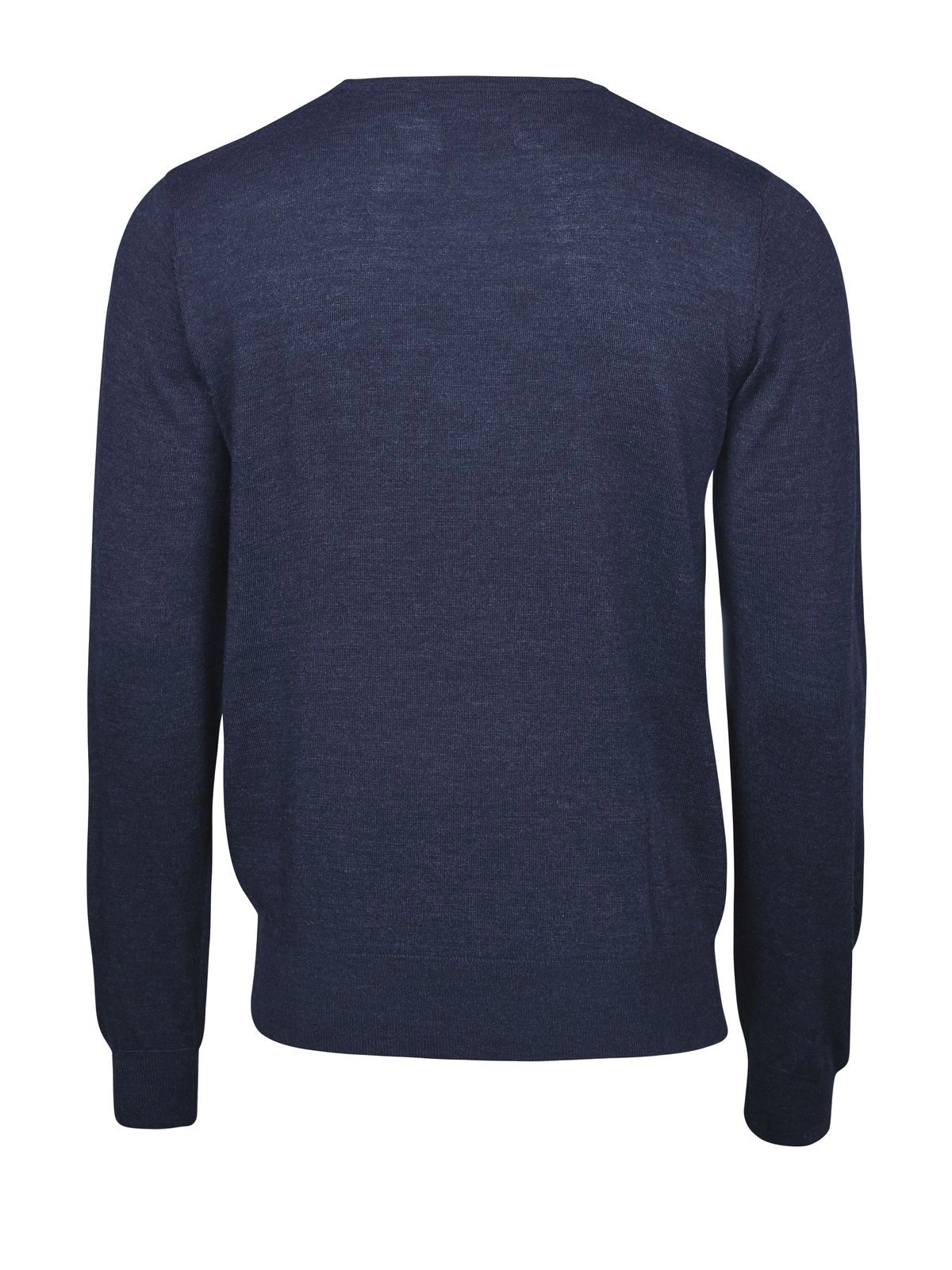 Immagine Men's Crew Neck