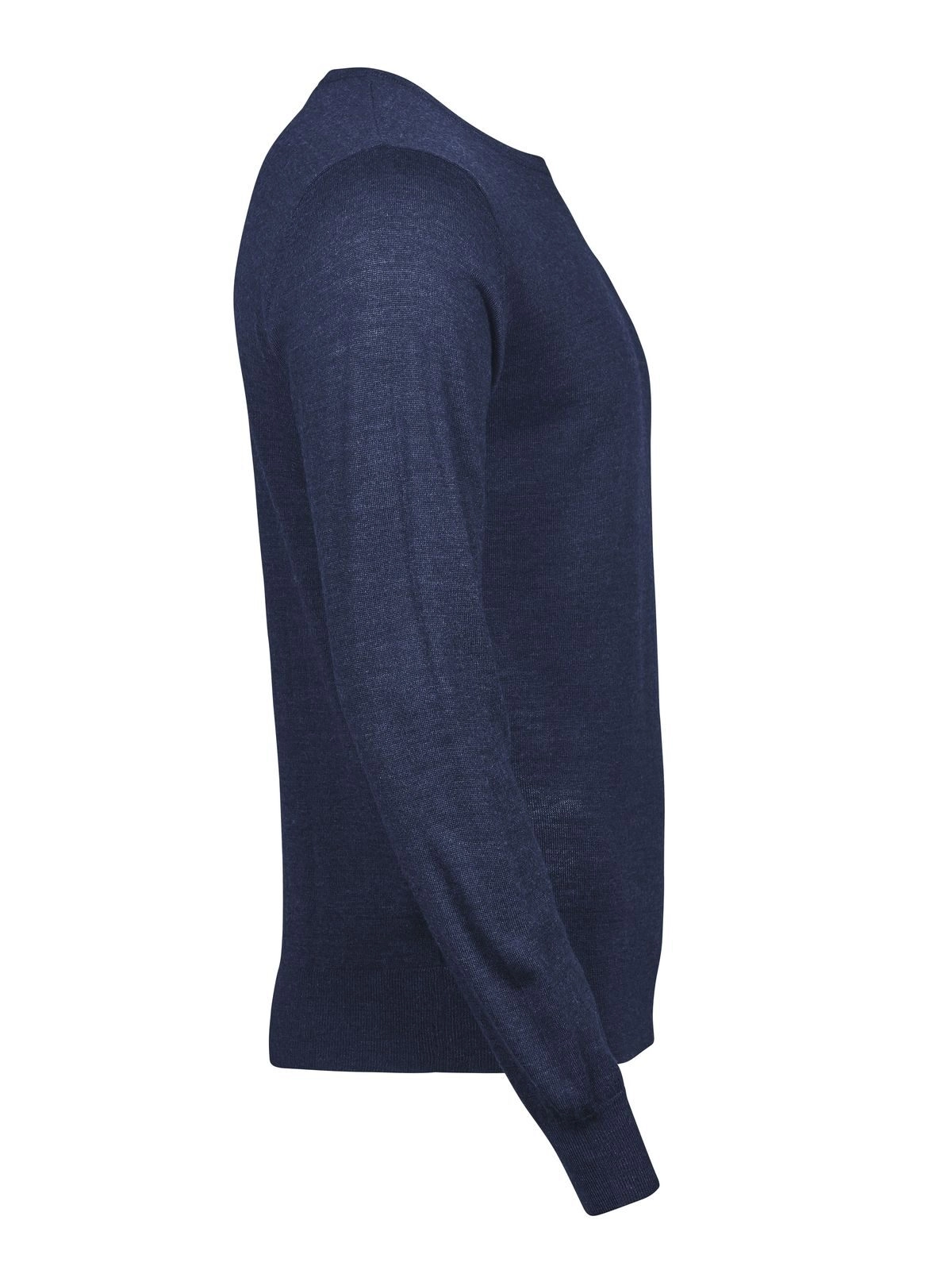 Immagine Men's Crew Neck