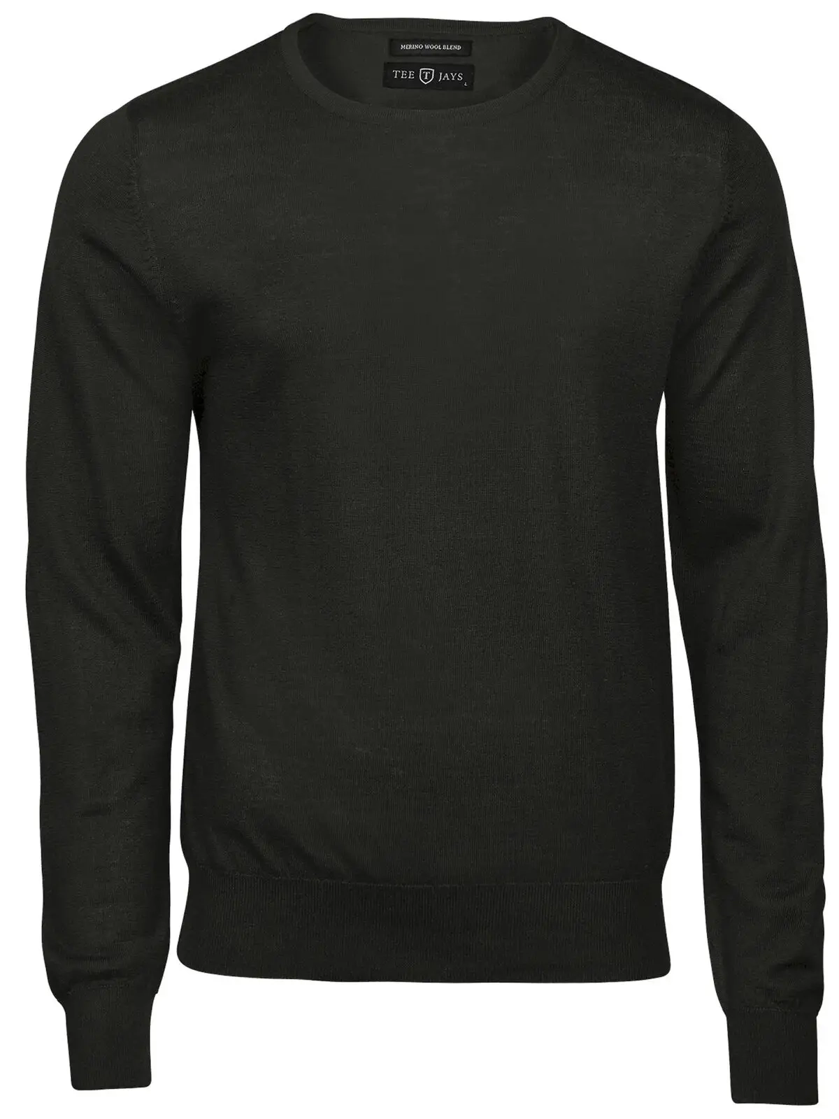 Immagine Men's Crew Neck