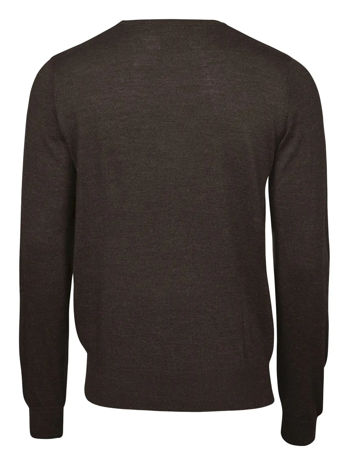 Immagine Men's Crew Neck