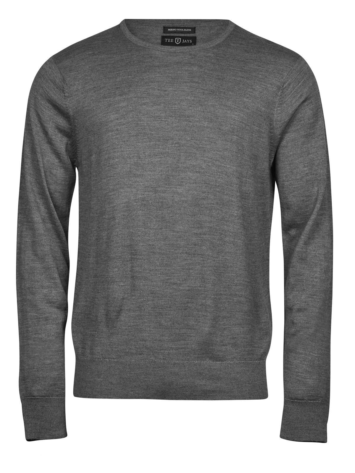 Immagine Men's Crew Neck