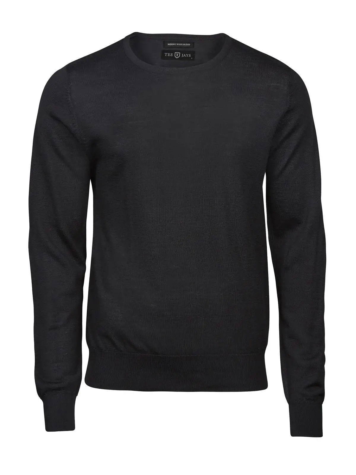 Immagine Men's Crew Neck