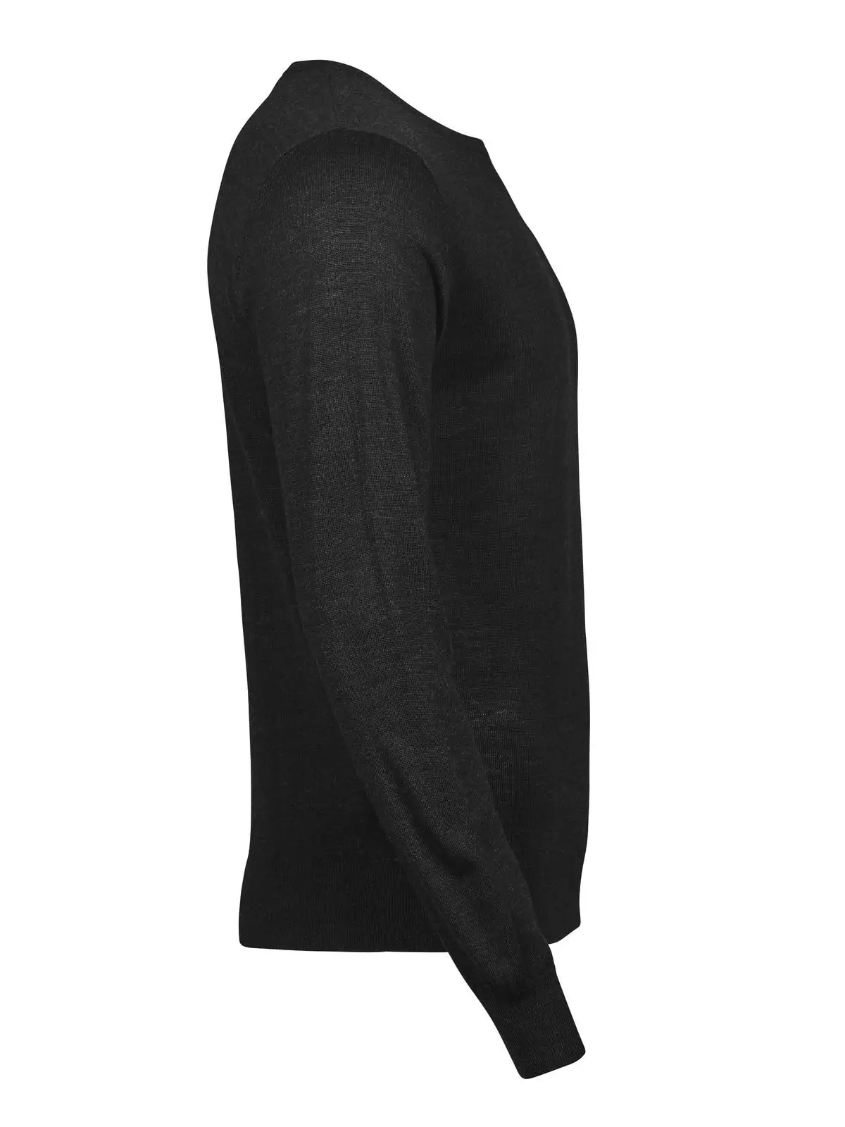 Immagine Men's Crew Neck