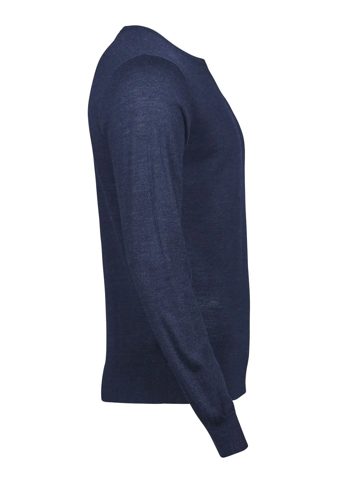 Immagine Men's Crew Neck