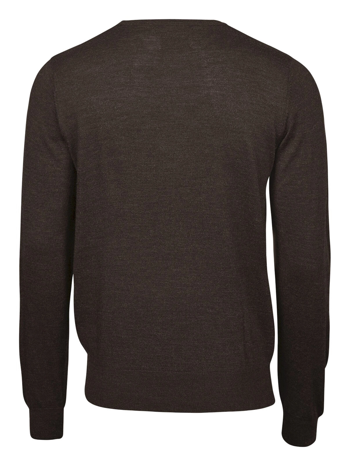 Immagine Men's Crew Neck
