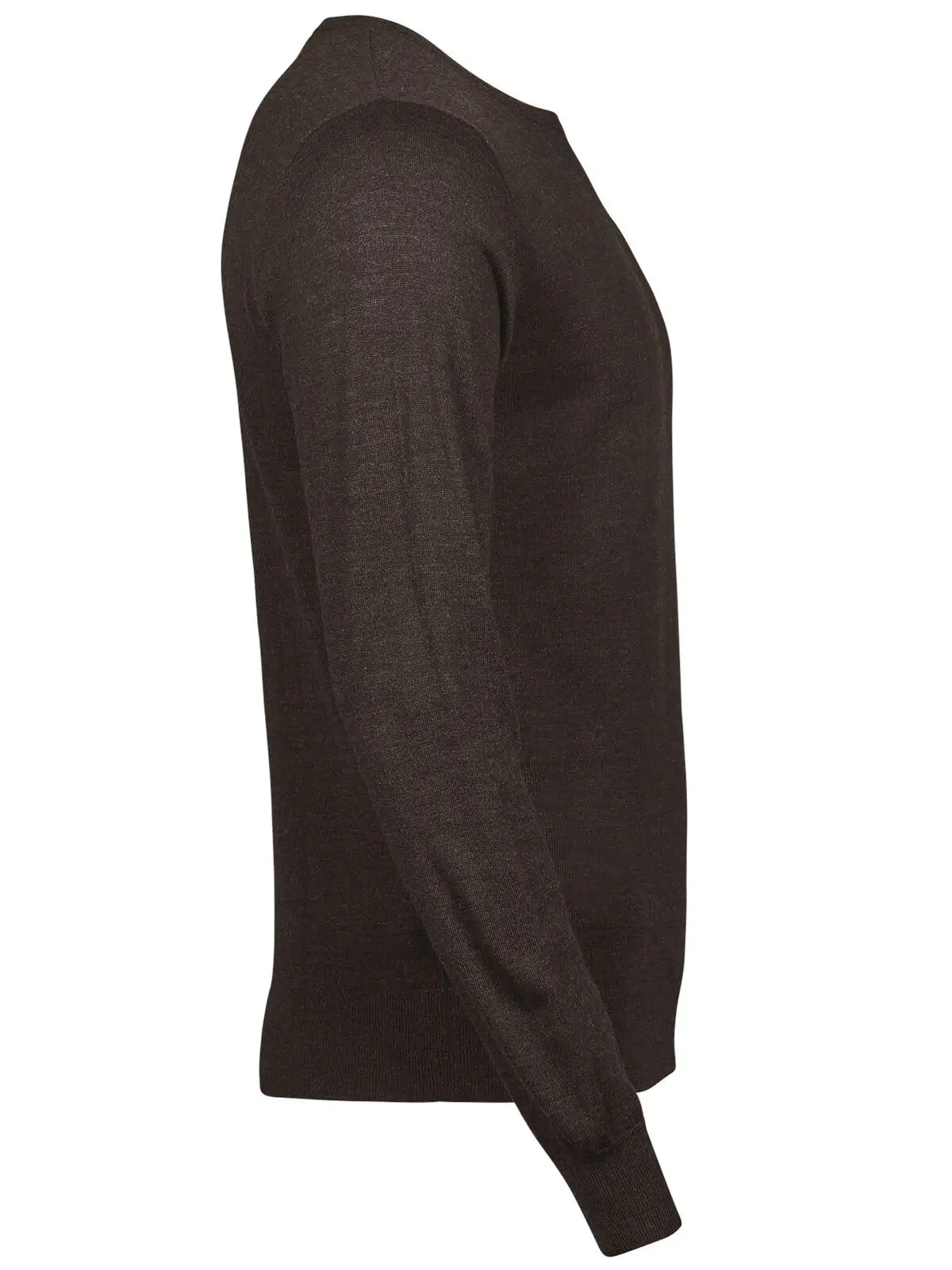 Immagine Men's Crew Neck