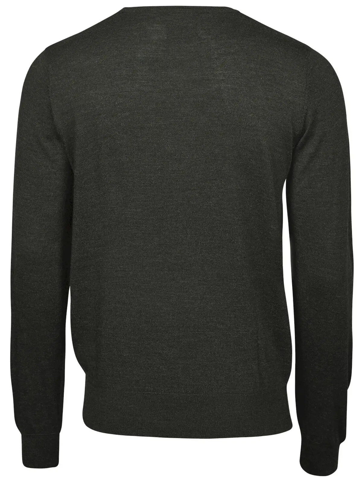 Immagine Men's Crew Neck
